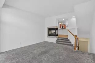 4122 Riley Dr, Longmont, CO 80503 - Photo 11