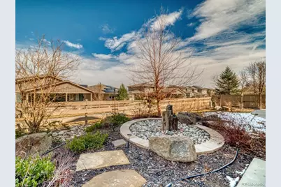 6865 W Evans Avenue, Denver, CO 80227 - Photo 35