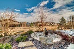 6865 W Evans Ave, Denver, CO 80227 - Photo 35