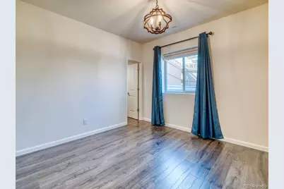 6865 W Evans Avenue, Denver, CO 80227 - Photo 33