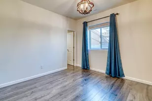 6865 W Evans Ave, Denver, CO 80227 - Photo 33