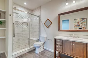 6865 W Evans Ave, Denver, CO 80227 - Photo 31