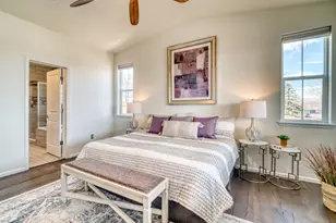 6865 W Evans Ave, Denver, CO 80227 - Photo 11