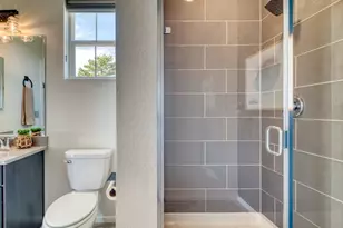 6865 W Evans Ave, Denver, CO 80227 - Photo 21