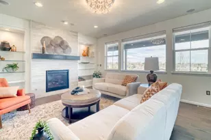 6865 W Evans Ave, Denver, CO 80227 - Photo 7