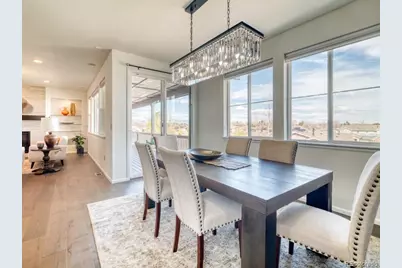 6865 W Evans Avenue, Denver, CO 80227 - Photo 9