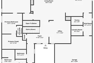 6865 W Evans Ave, Denver, CO 80227 - Photo 39