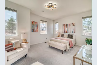 6865 W Evans Avenue, Denver, CO 80227 - Photo 19