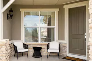 16698 Canby Way, Broomfield, CO 80023 - Photo 3