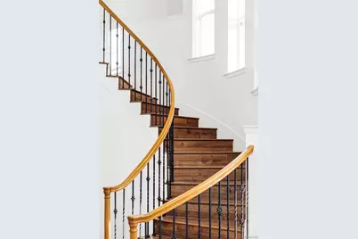 16698 Canby Way, Broomfield, CO 80023 - Photo 25