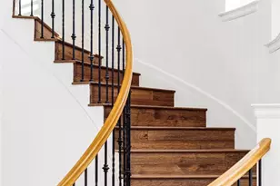 16698 Canby Way, Broomfield, CO 80023 - Photo 25