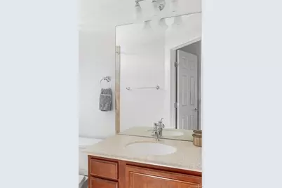 16698 Canby Way, Broomfield, CO 80023 - Photo 23