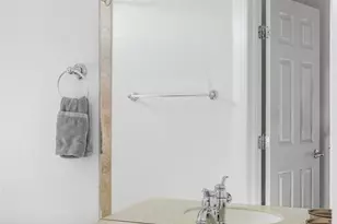 16698 Canby Way, Broomfield, CO 80023 - Photo 23