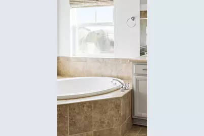 16698 Canby Way, Broomfield, CO 80023 - Photo 31