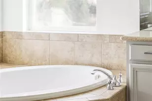 16698 Canby Way, Broomfield, CO 80023 - Photo 31