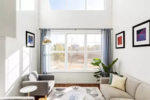 16698 Canby Way, Broomfield, CO 80023 - Photo 5