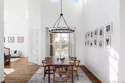 16698 Canby Way, Broomfield, CO 80023 - Photo 9