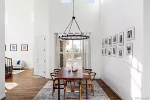 16698 Canby Way, Broomfield, CO 80023 - Photo 9