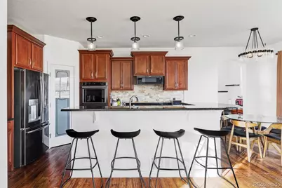 16698 Canby Way, Broomfield, CO 80023 - Photo 15