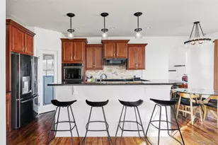 16698 Canby Way, Broomfield, CO 80023 - Photo 15