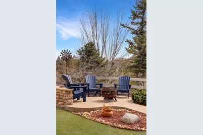 16698 Canby Way, Broomfield, CO 80023 - Photo 45