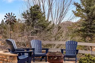 16698 Canby Way, Broomfield, CO 80023 - Photo 45