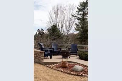 16698 Canby Way, Broomfield, CO 80023 - Photo 43