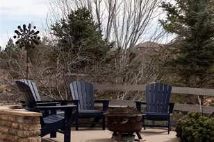 16698 Canby Way, Broomfield, CO 80023 - Photo 43