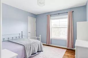 16698 Canby Way, Broomfield, CO 80023 - Photo 33