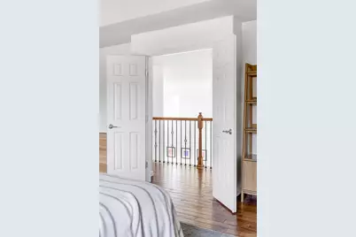 16698 Canby Way, Broomfield, CO 80023 - Photo 27