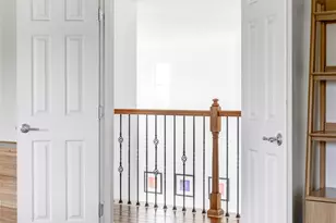 16698 Canby Way, Broomfield, CO 80023 - Photo 27