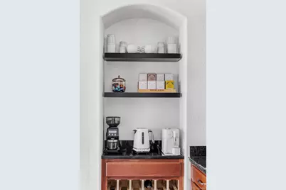 16698 Canby Way, Broomfield, CO 80023 - Photo 19