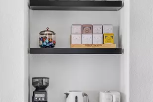 16698 Canby Way, Broomfield, CO 80023 - Photo 19