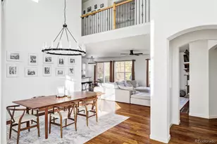 16698 Canby Way, Broomfield, CO 80023 - Photo 7