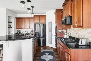 16698 Canby Way, Broomfield, CO 80023 - Photo 17