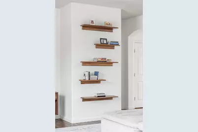 16698 Canby Way, Broomfield, CO 80023 - Photo 11