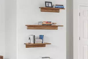 16698 Canby Way, Broomfield, CO 80023 - Photo 11