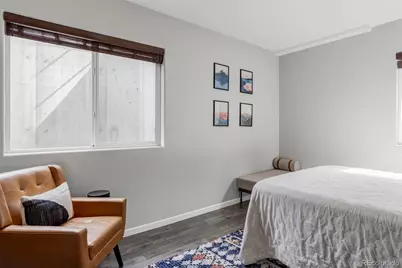 16698 Canby Way, Broomfield, CO 80023 - Photo 41