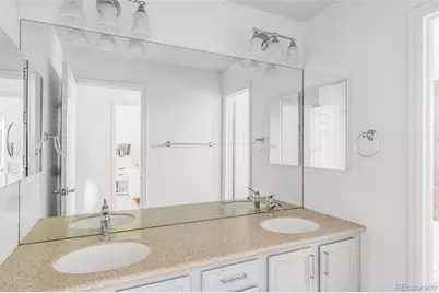 16698 Canby Way, Broomfield, CO 80023 - Photo 35