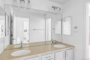 16698 Canby Way, Broomfield, CO 80023 - Photo 35