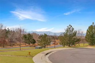 16698 Canby Way, Broomfield, CO 80023 - Photo 47