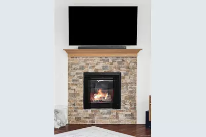 16698 Canby Way, Broomfield, CO 80023 - Photo 13