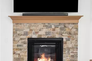 16698 Canby Way, Broomfield, CO 80023 - Photo 13