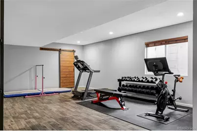 16698 Canby Way, Broomfield, CO 80023 - Photo 39