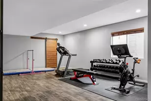 16698 Canby Way, Broomfield, CO 80023 - Photo 39