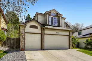 20416 Brookdale Ln, Parker, CO 80138 - Photo 3