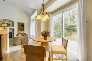 20416 Brookdale Ln, Parker, CO 80138 - Photo 15