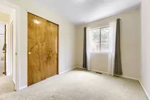 20416 Brookdale Ln, Parker, CO 80138 - Photo 23