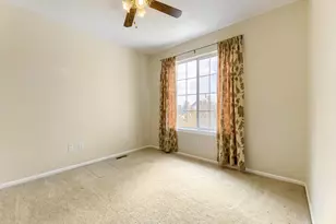 20416 Brookdale Ln, Parker, CO 80138 - Photo 25