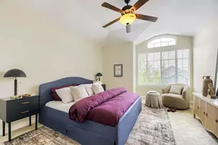 20416 Brookdale Ln, Parker, CO 80138 - Photo 17